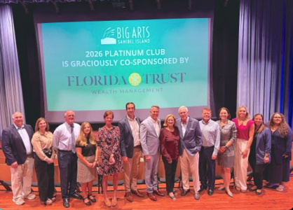 article image - FL TRUST WEALTH SPONSOR 2